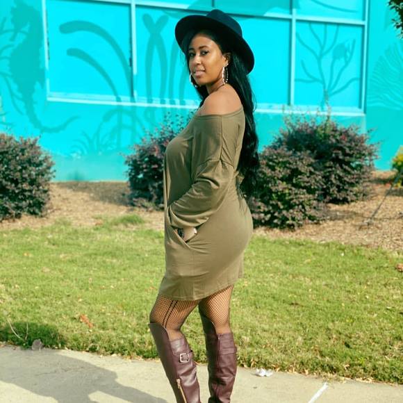lashay1103